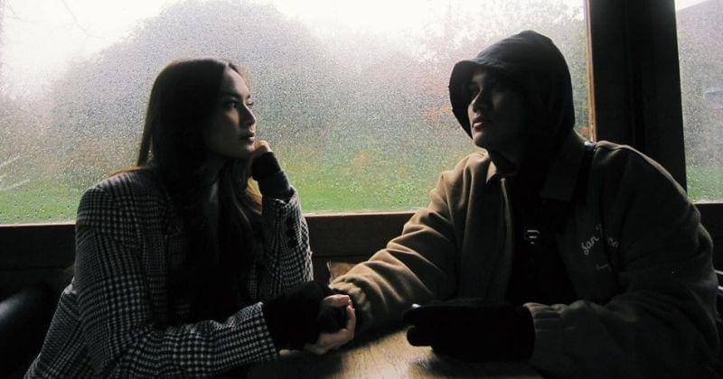 Instagram.com/mahaliniraharja